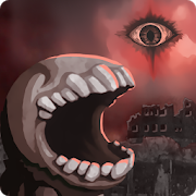 Evil Eye Unlimited Coins MOD APK