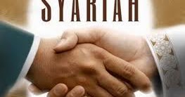 Makalah Syari At Islam Makalah Nih