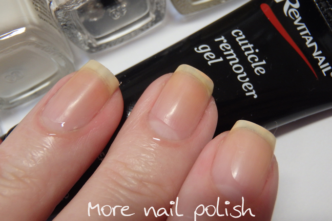 Nail Polish Whitener Pinpoint Properties Nail Polish Whitener