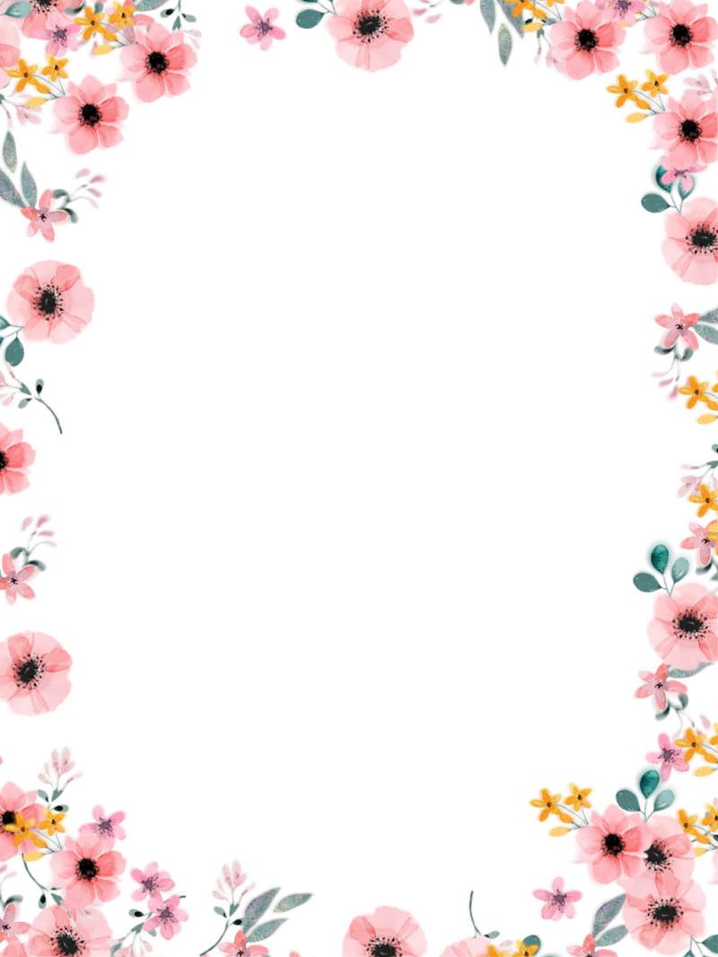 rensder marco flores