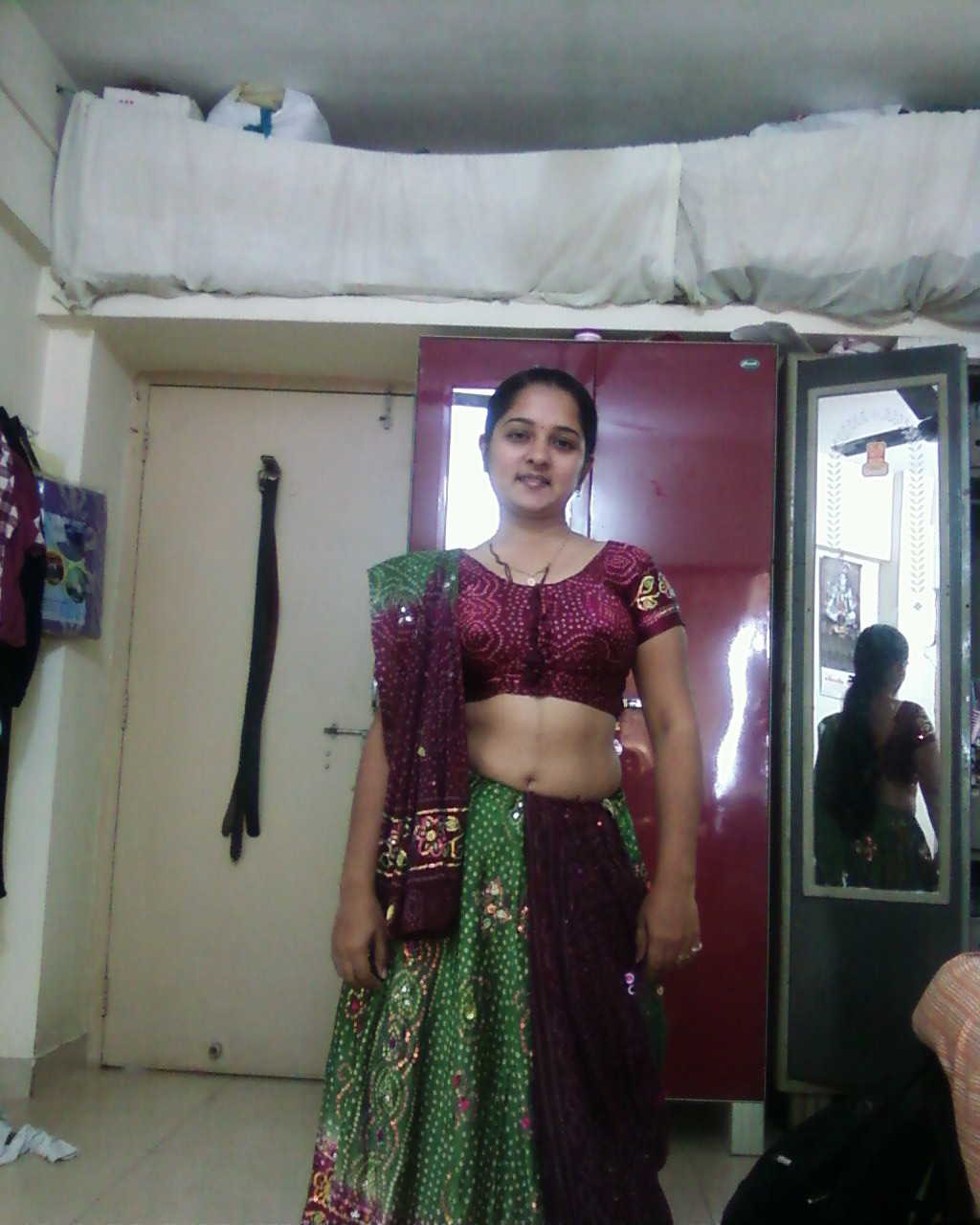 Download Mangala Bhabhi Photos - HD Resolution Available
