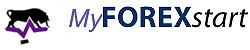 Заработок на Forex без вложений от FXstart. 