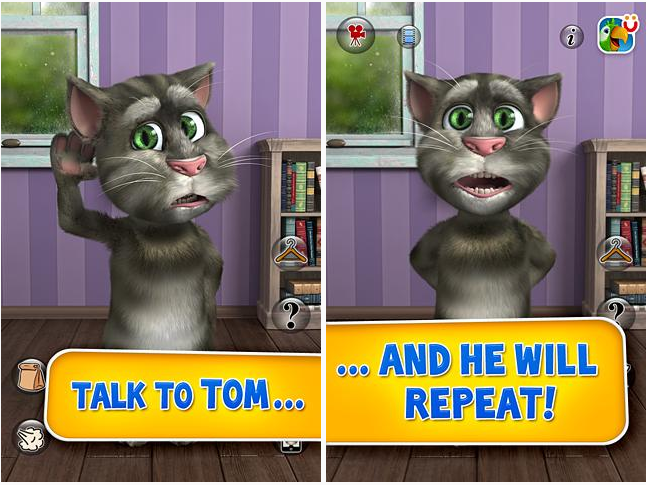 Talking tom cat 2 apk. Talking Tom 2010. Talking Tom Cat 2010. Игра talking Tom Cat (2012. Talking Tom 2 игры.