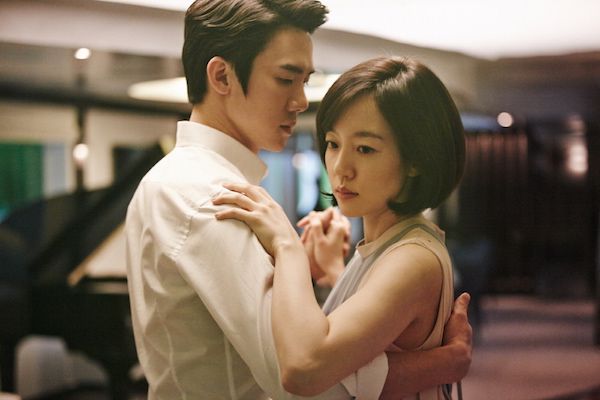 24 Perfect Proposal Korean Movie Kiss Perfect Movie Kiss Korean