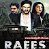 Raees Songs.pk | Raees movie songs | Raees songs pk mp3 free download