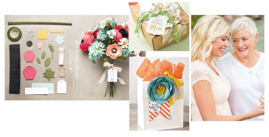 Epingle Par Imane Johrii Sur Fleurs Idees De Photo Instagram