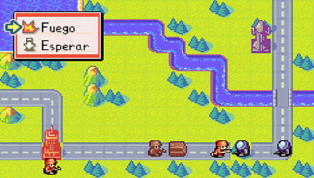 advance wars 2 rom gba advance wars 2 rom gba