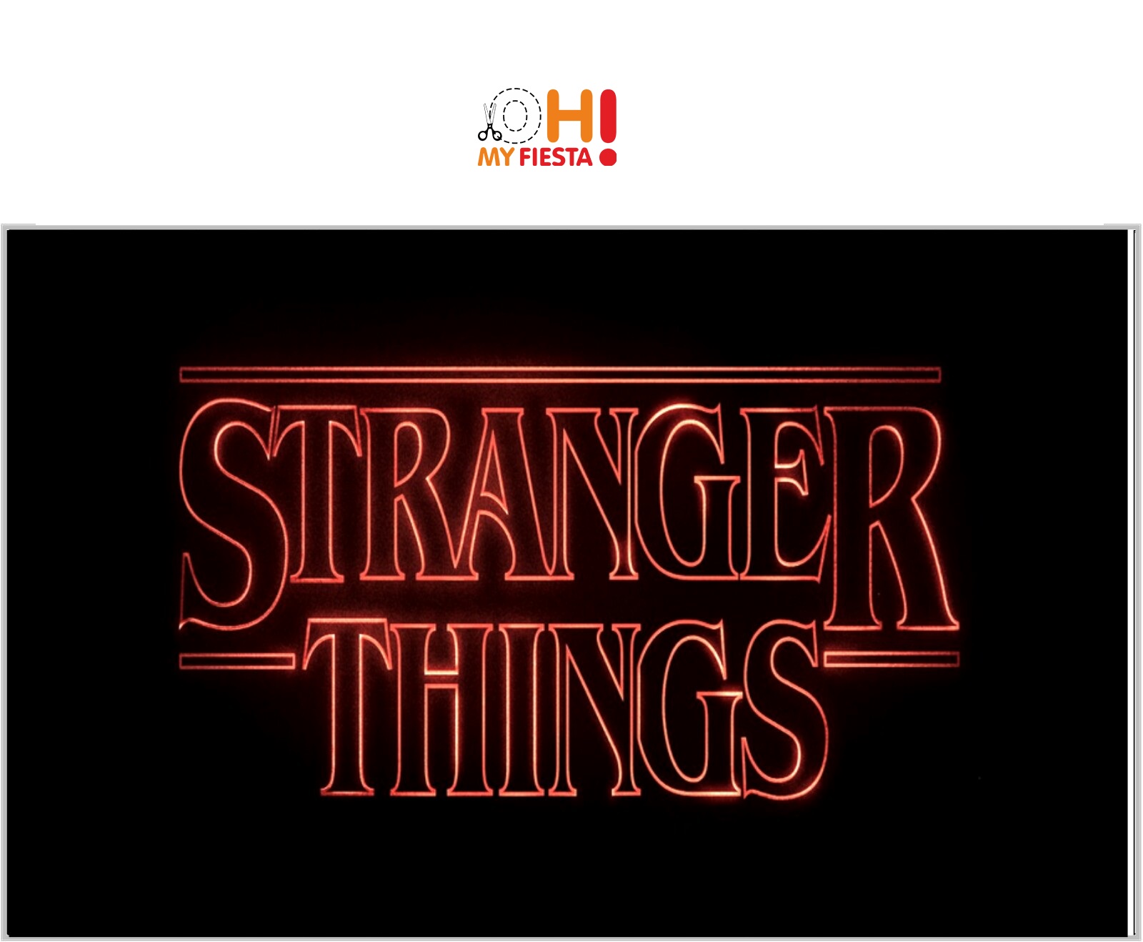 stranger-things-printables-printable-word-searches