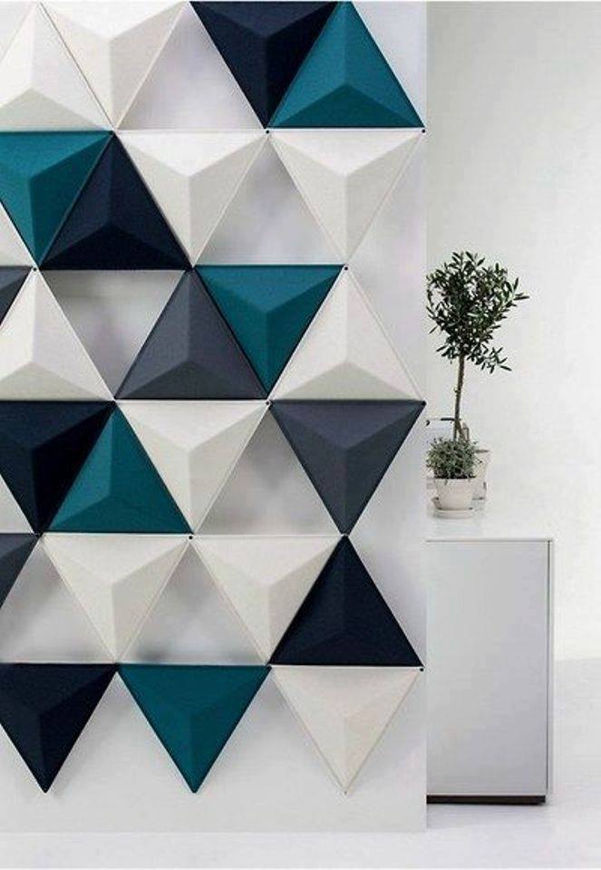 For Architects تصميمات حوائط ديكور For Architects تصميمات حوائط ديكور