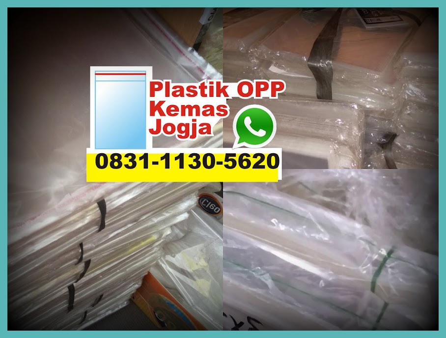 harga plastik  packing kaos O831 113O 562O wa Jual 