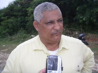 ¡ Se destapa fraude millonario! Inversionistas de EEUU son engañados con terrenos playa Saladillas