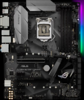 Work Driver Download Asus Strix B250F Gaming Work Driver Download Asus Strix B250F Gaming