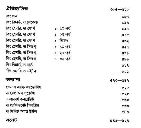 Human Psychology Books Free Download Pdf In Bengali