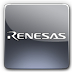 Η Renesas με διπύρηνο τσιπ PowerVR στο MWC.