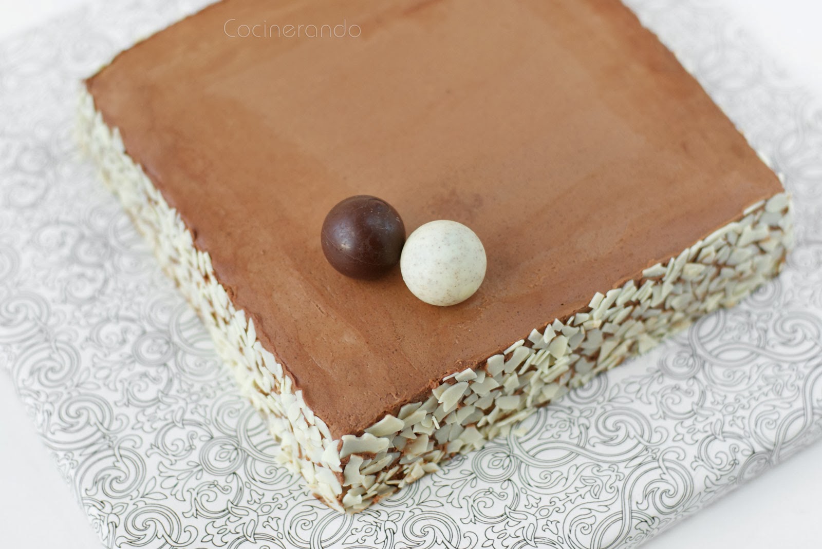 tarta-galletas-chocolate