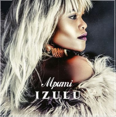 DOWNLOAD MP3: Mpuzi- Ozulu