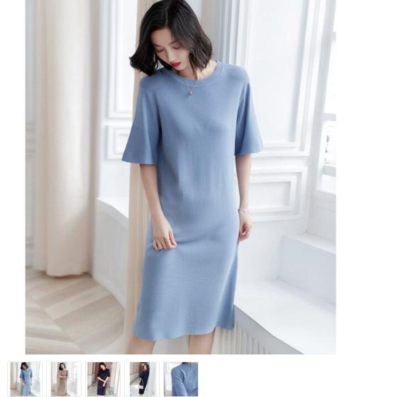 Dress One Shoulder Hairstyle - Winter Clothes Sale - Online From China - Beach Dresses