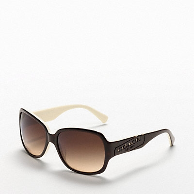 Luxe Labels by LABELS Empire : Coach Sunglasses #L907