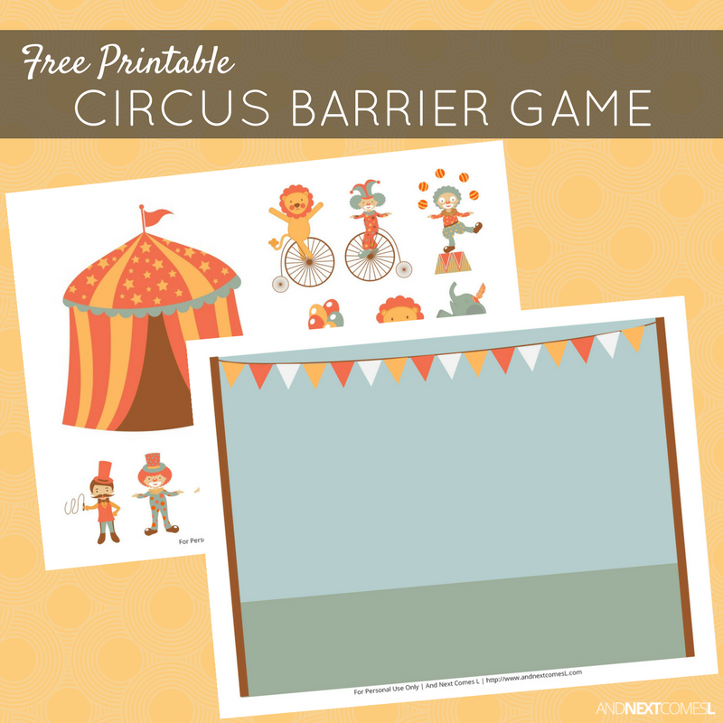 free-printable-circus-barrier-game-for-speech-therapy-and-next-comes-l