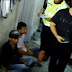 MKL Crimedesk | Ops Ramadhan Kekang Pendatang Guna Lorong Tikus