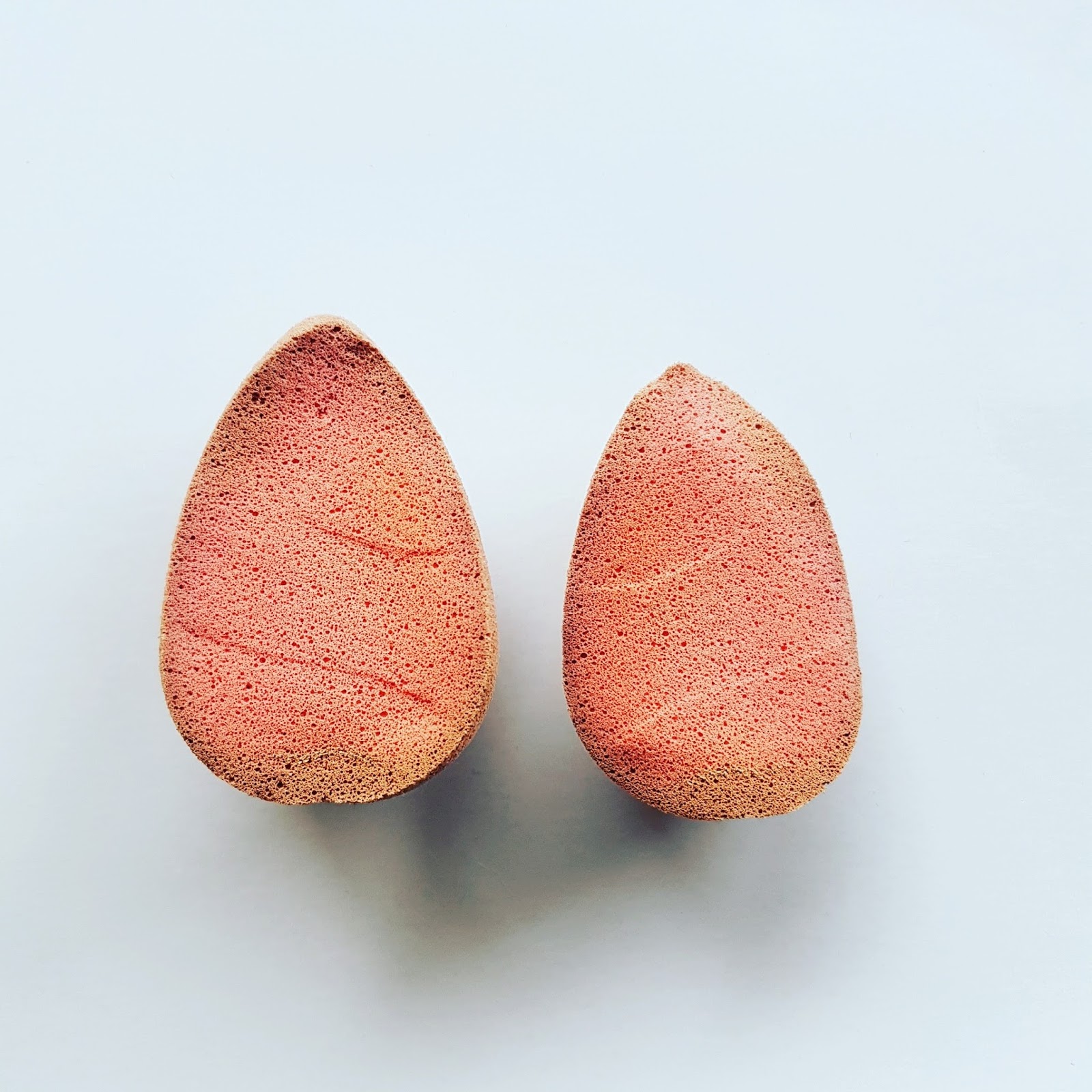 Beautifully Glossy August 2016