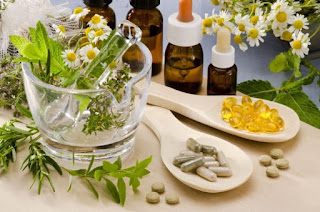 Herbals and its marketed formulations to treat Diabetes Mellitus (DM): An Overview 