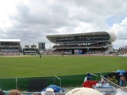 Icc cricket world cup 2011 games download Icc cricket world cup 2011 games download