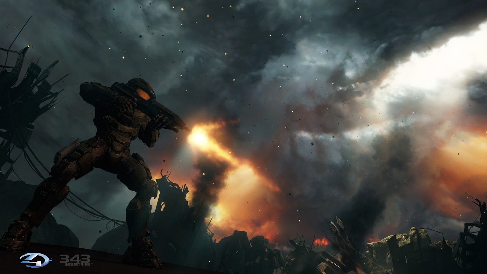 m20_sky03.jpg