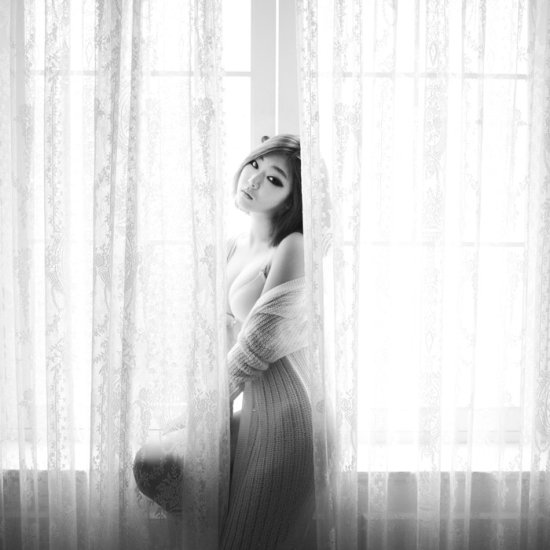 ari bari gunma81 500px instagram arte fotografia mulheres asiáticas modelos coreanas beleza