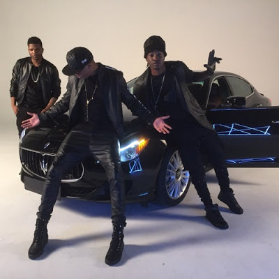 so-9dades,music download,videos,music,afro house,afro2015,kizomba,zouk,rap,dino-musik,so 9dades de rap,angola,2015,music box,download free