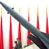 Đem tên lửa vào Phú Lâm: Trung Quốc muốn gì?