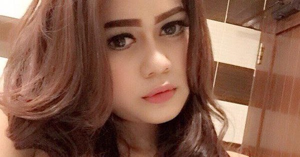 Kenangan Terindah Bersama Tante Nanik Cerita Dewasa