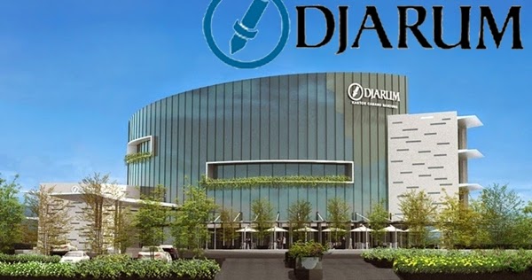PT Djarum - Recruitment For D3, S1, Fresh GraduateTobacco Grading