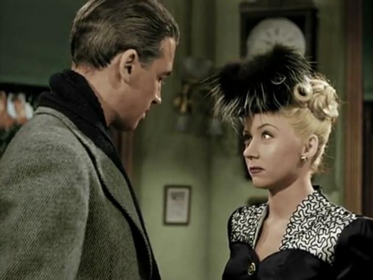 Эта прекрасная жизнь. Эта замечательная жизнь фильм 1947. Глория Грэм эта замечательная жизнь. Эта замечательная жизнь 2011. Эта прекрасная жизнь сюжет.