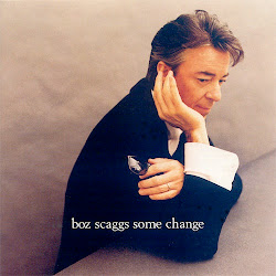 boz scaggs change some