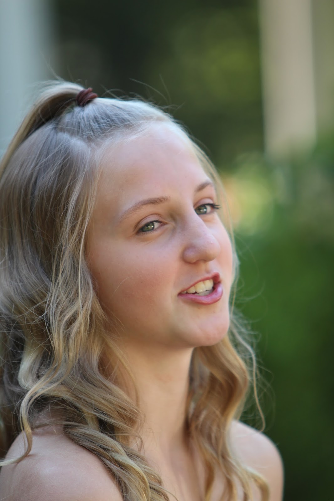 kayla itsines nike shoes