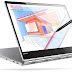 Lenovo’s YOGA 920 Limited Edition Vibes Priced At Rs.127,150/-