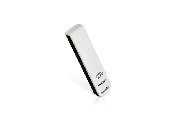 tp link tl wn721n driver for windows 10