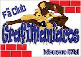 FÃ CLUB GRAFIMANIACOS (MACAU/RN)