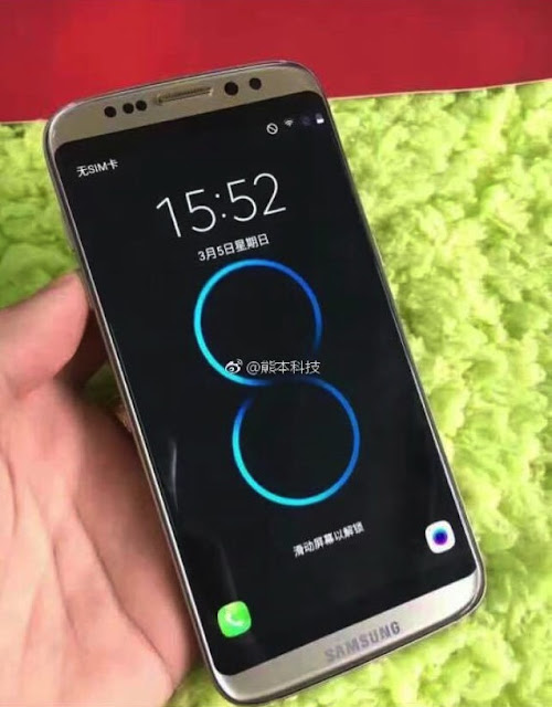 Samsung-Galaxy-S8-Clone-2.jpg