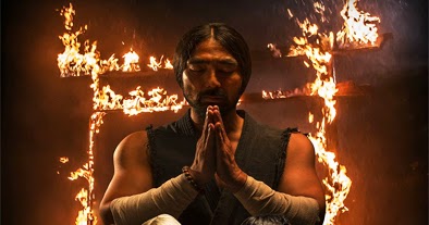 Street Fighter AssassinS Fist 2