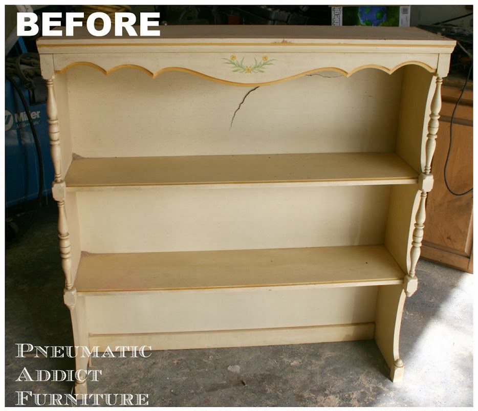 http://pneumaticaddict.blogspot.com/2014/03/what-to-do-with-old-dresser-hutch.html