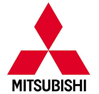 Kumpulan sejarah perusahaan mitsubishi motors