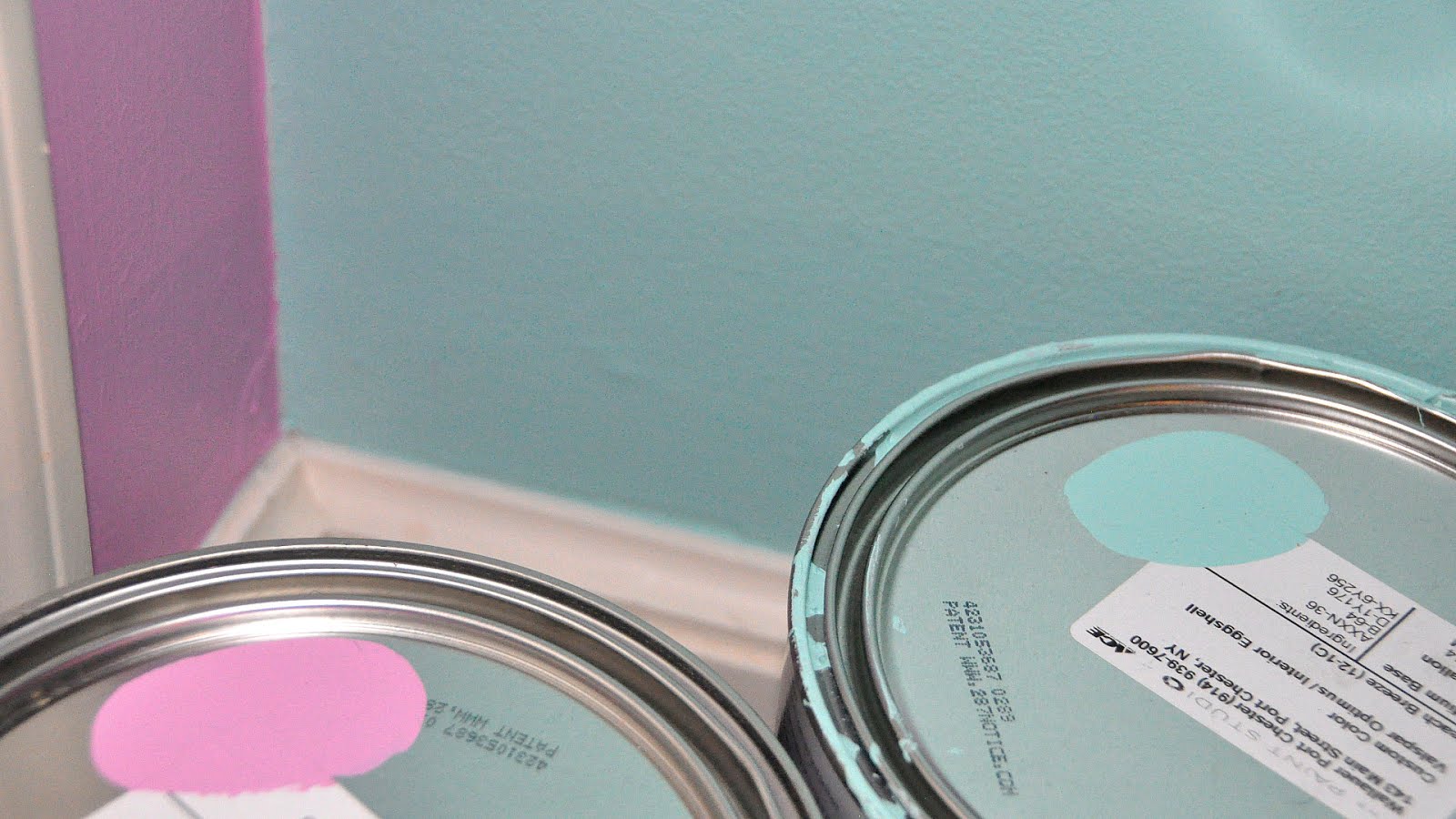 Is Valspar Good Paint Paint Choices