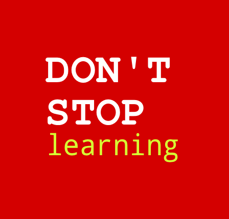 Mengenal InkLite (Inkscape Lite) - She Nisa