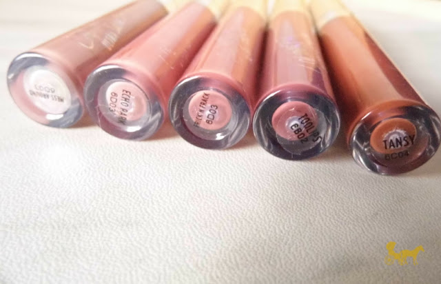 colourpop-swatches-and-review-satin-lips-4