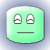 https://www.blogger.com/blogger.g?blogID=629717503532797730#editor/target=post;postID=8030839631676310568 https://www.blogger.com/blogger.g?blogID=629717503532797730#editor/target=post;postID=8030839631676310568