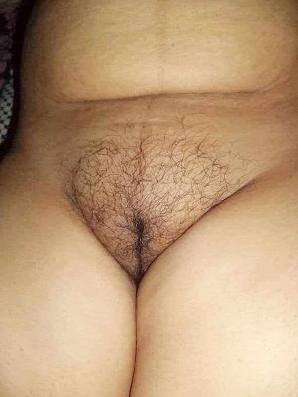 hot sexy naked thailand