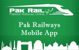 pak-railways-mobile-app