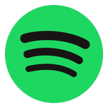 Spotify Musik Apk For Android